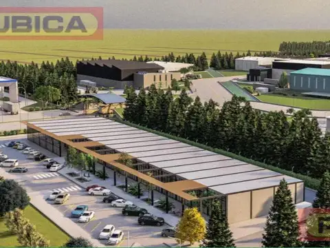Terrenos en Venta Financiados