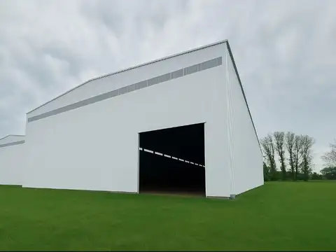 Terrenos en Venta Financiados