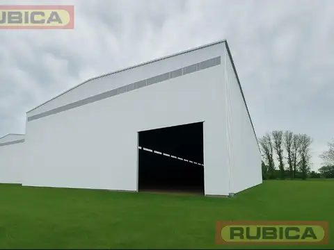Terrenos en Venta Financiados