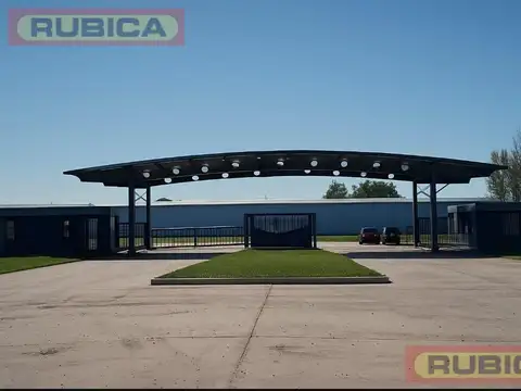 Terrenos en Venta Financiados