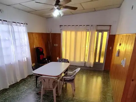 Casa en Venta en Fray Luis Beltran, USD 48.000