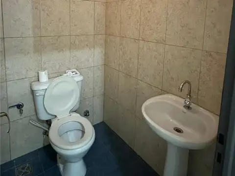 Local en Alquiler en Ingeniero Maschwitz, $ 800.000