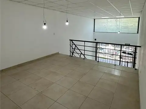 Local en Alquiler en Ingeniero Maschwitz, $ 800.000