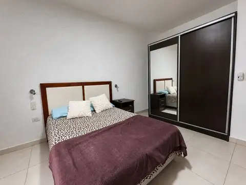 Casa en Venta 12 años