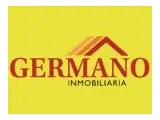 INMOBILIARIA GERMANO