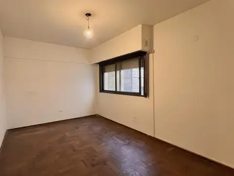 Departamento en Venta en Centro, USD 55.000