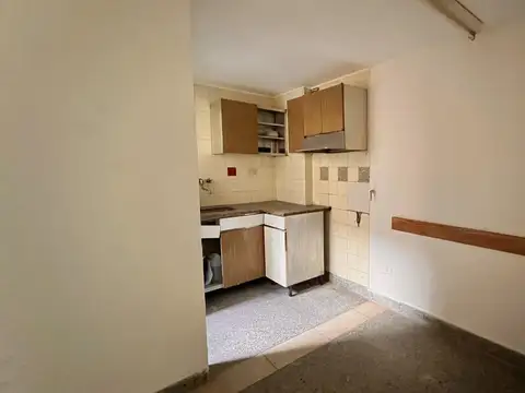 Departamento en Venta al Este