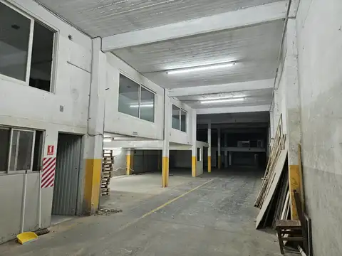 Oficina en Alquiler en Victoria, $ 9.300.000