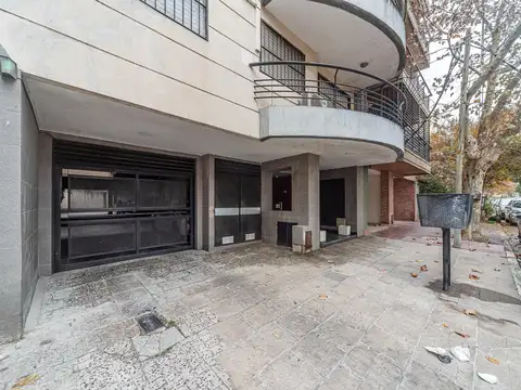 Departamento en Venta en Villa Saenz Peña, USD 69.000