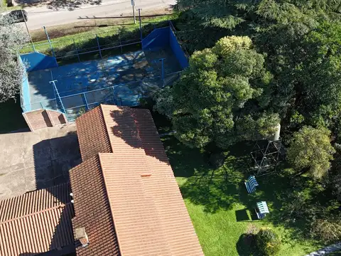 Terreno en Venta en Canning, USD 1.600.000