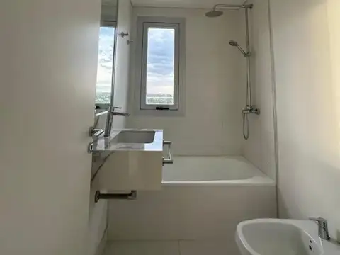 Departamento en Alquiler en Nordelta, USD 1.400