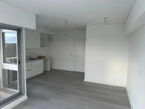 Departamento en Alquiler 1 año