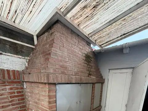 Casa en Venta en Quilmes Oeste, USD 95.000