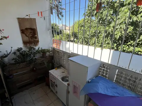 Departamento en Venta en Tandil, USD 50.000