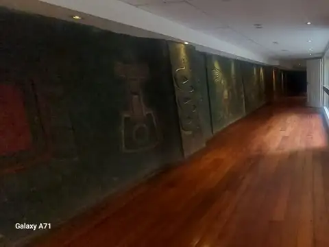 Departamento en Alquiler en San Nicolás, $ 500.000