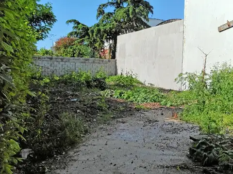 Local en Venta en Ituzaingó, USD 250.000