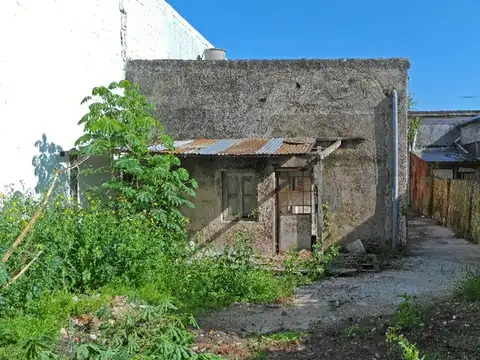 Rivadavia 21900
