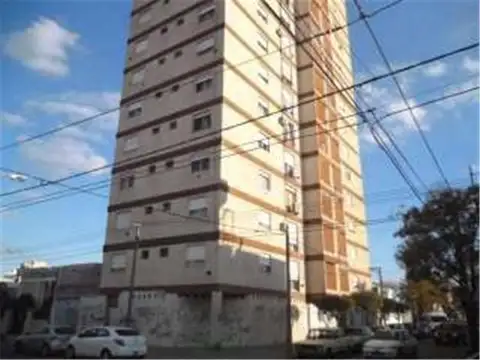 ALQUILER