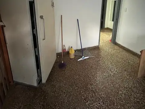 Casa en Venta en Campana, USD 95.000