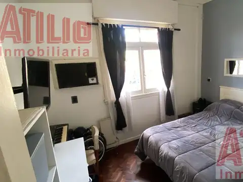 Departamento en Venta en Lomas de Nuñez, USD 110.000