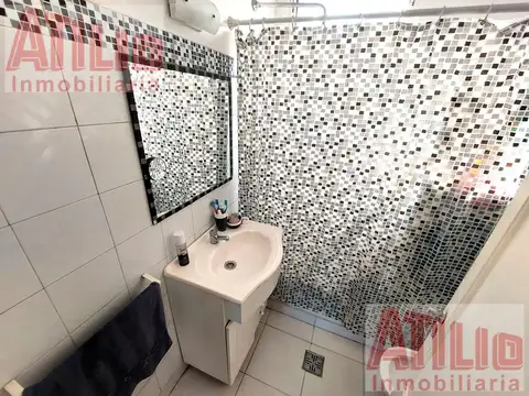 Departamento en Venta al Noroeste
