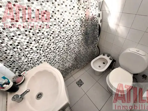 Departamento venta Núñez 3amb Fte Av.San Isidro Tza 1c/Cabildo