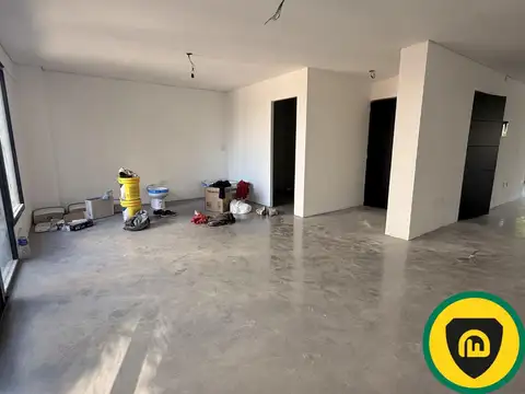 Oficina en Alquiler al Norte