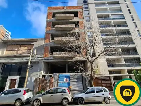 Oficina en Alquiler en San Miguel, $ 750.000