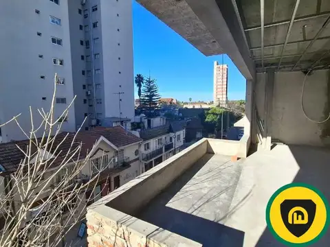 Oficina en Alquiler A Estrenar