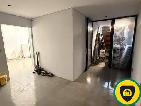 Oficina en Alquiler en San Miguel, $ 750.000