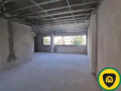 OFICINAS en  ALQUILER SAN MIGUEL - PISO A ESTRENAR