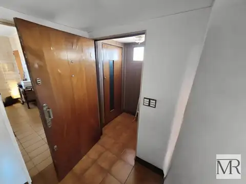 Departamento en Venta en Lanús Este, USD 211.000