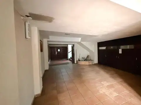 Departamento en Venta en San Bernardo del Tuyú, USD 37.000