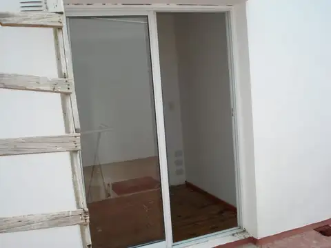 Sarmiento 2941