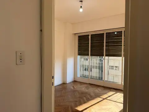 Departamento en Alquiler en Belgrano, $ 1.570.000