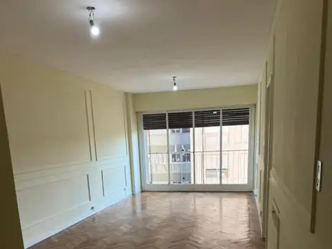 OPPEL | Departamento en Alquiler | BELGRANO  Capital Federal |  Cod: 26687