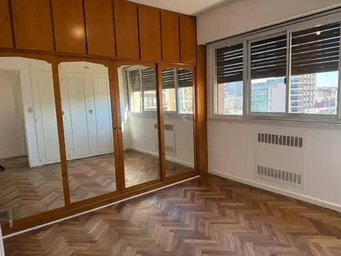 OPPEL | Departamento en Alquiler | BELGRANO  Capital Federal |  Cod: 26687