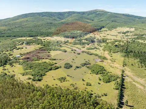 Chacra Marítima en venta - Precio Lanzamiento  