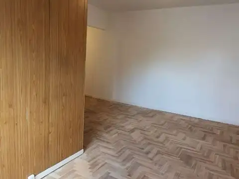 Departamento en Venta en Vicente Lopez, USD 54.000