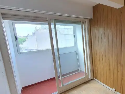 Gral Guemes 1400, Piso 2