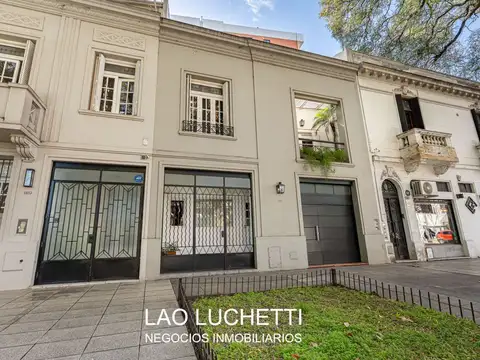 VENTA! CASA 5 AMBIENTES - PILETA Y TERRAZA! MELIAN Y PAMPA 