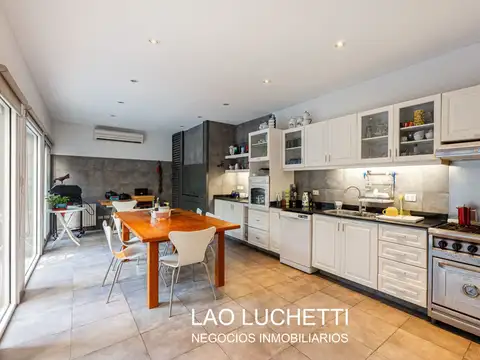 Casa en Venta 70 años
