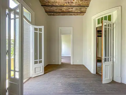 Oficina en Venta en Martin, USD 295.000