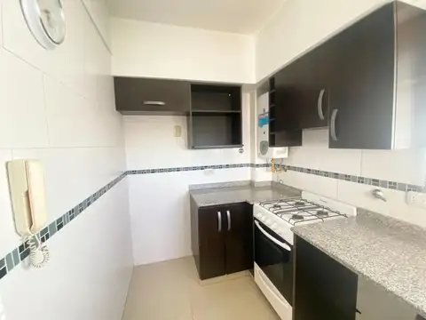 Departamento en Alquiler 11 años