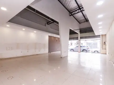 Local en Alquiler en Lanús Este, $ 4.500.000