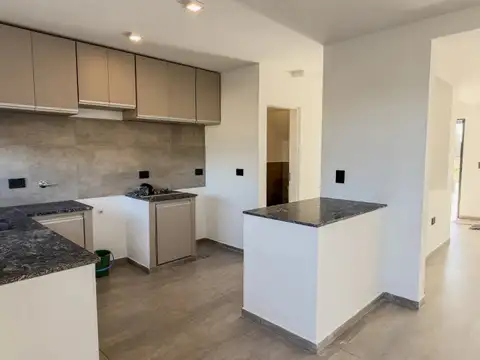 Duplex Mudate Hoy-docta Parque- 100