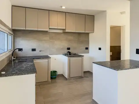 Casa en Venta en Córdoba, USD 165.000