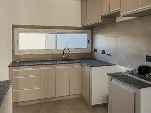 Duplex Mudate Hoy-docta Parque- 100