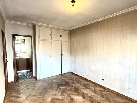 Departamento en Venta en Centro, USD 180.000