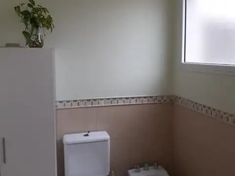 Casa en Venta en Necochea, USD 270.000